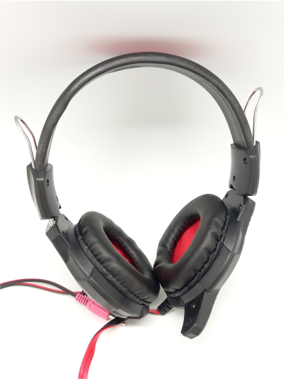 gaming-headset-with-microphone