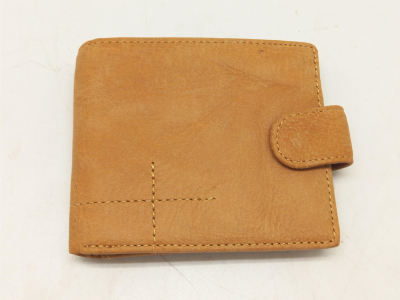 leather-wallet-3