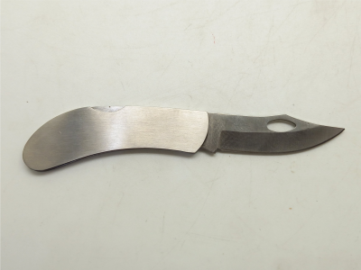 silver-knife