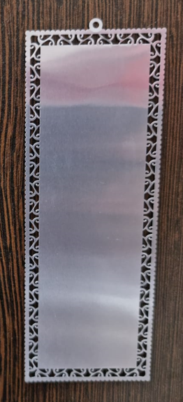silver-aluminium-bookmark
