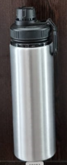 silver-850-ml-water-bottle