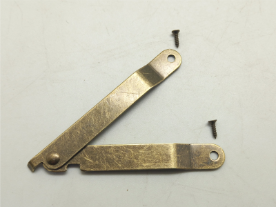 c-085-metal-latch