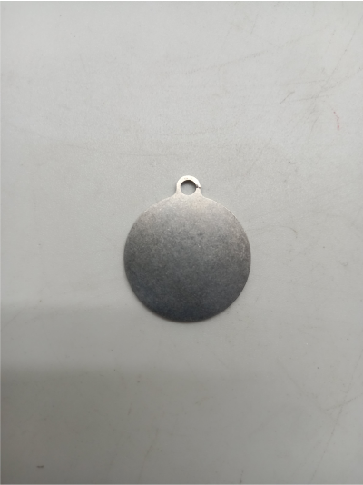 blank-circle-tag-silver