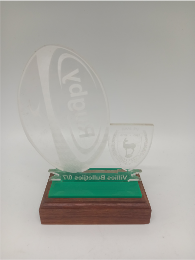transparent-rugby-trophy