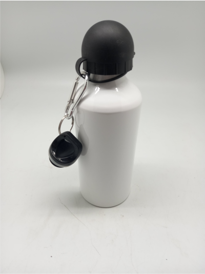 water-bottle