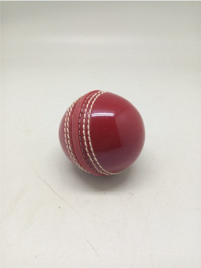 plastic-cricket-ball
