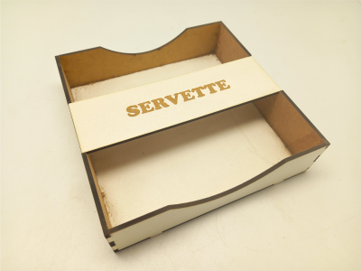 serviette-storage-box-
