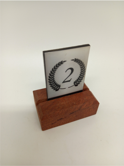 small-2nd-place-trophy-2