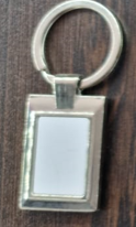 metal-keyring-kr001