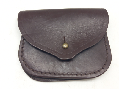 leather-pouch-1