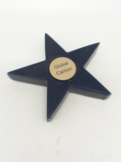 trophy-star