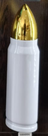 small-bullet-water-bottle