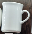 10-oz-flared-mug