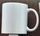 15-oz-jumbo-mug