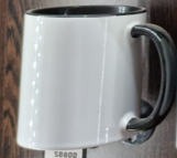 black-11-oz-two-tone-mug