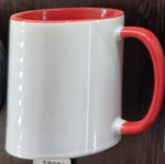 11-oz-red-two-tone-mug