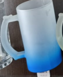 16-oz-frosted-beer-mug-blue