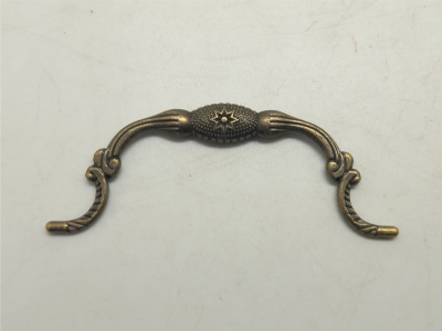 c-219-bronze-handle