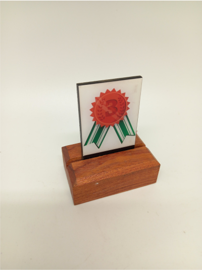 small-third-place-trophy