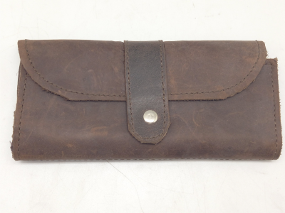 leather-wallet-4