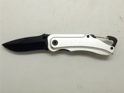 black-bladed-knife