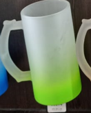 16-oz-frosted-beer-mug-green