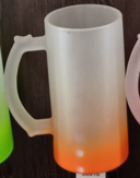 16-oz-frosted-beer-mug-orange