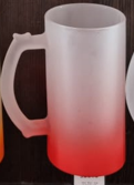16-oz-frosted-beer-mug-red