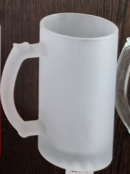 16-oz-frosted-beer-mug