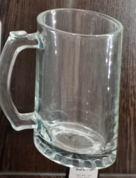 16-oz-plain-beer-mug