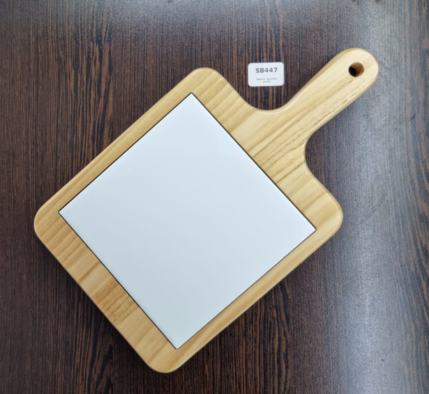 square-platter-plate