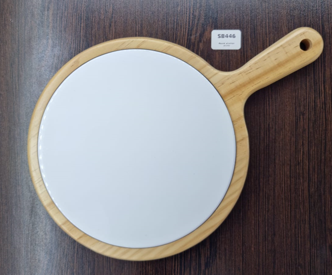 round-platter-plate