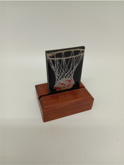 small-netball-trophy