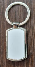 metal-keyring-kr003