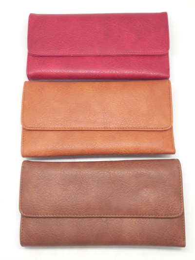 leather-wallet-5