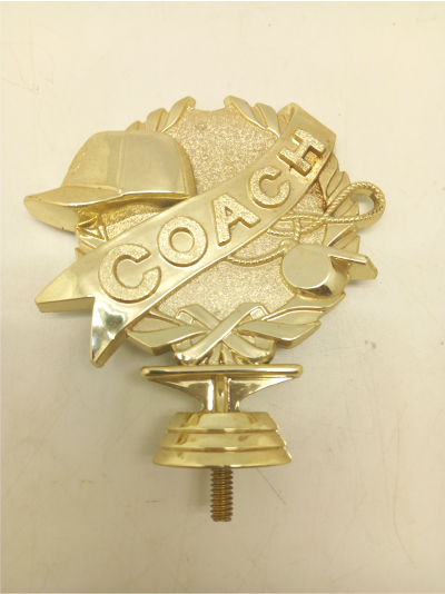 3040g-coach-wreath-115mm