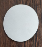 round-rubber-coasters