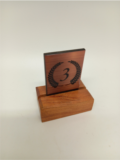 small-third-place-trophy-2