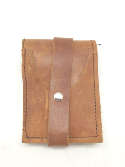 leather-pouch-2