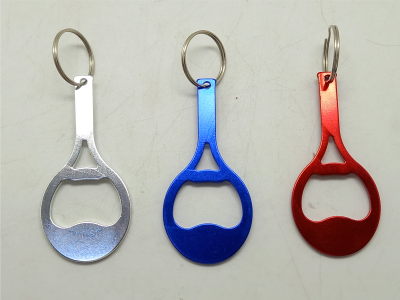 bottle-opener-key-holder-2