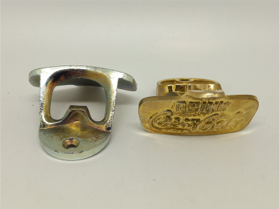 wall-mountable-bottle-opener
