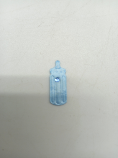 small-material-bottle