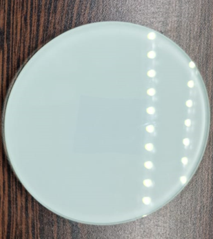 round-glass-coaster-