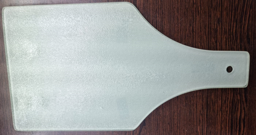 glass-cuttingboard-003
