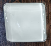 square-glass-fridge-magnet