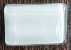 rectangular-glass-fridge-magnet