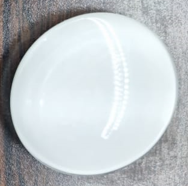 round-glass-fridge-magnet