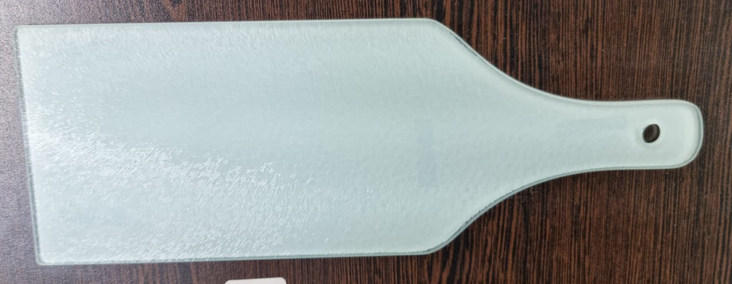 glass-cuttingboard-004