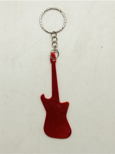 guitar-key-holder
