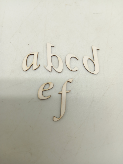 large-letter-cutout
